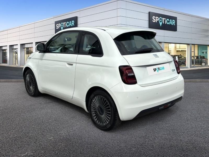 fiat - Visuel 6