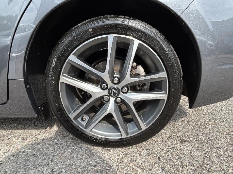 lexus - Visuel 2