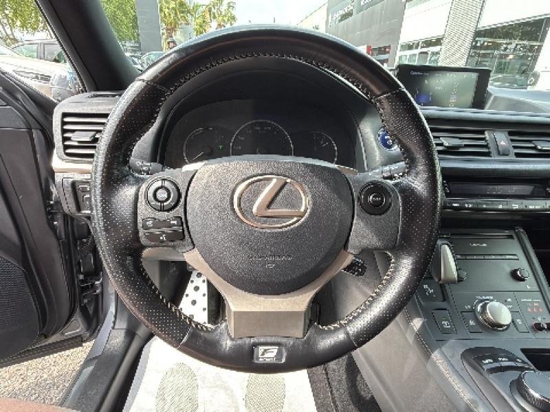 lexus - Visuel 3