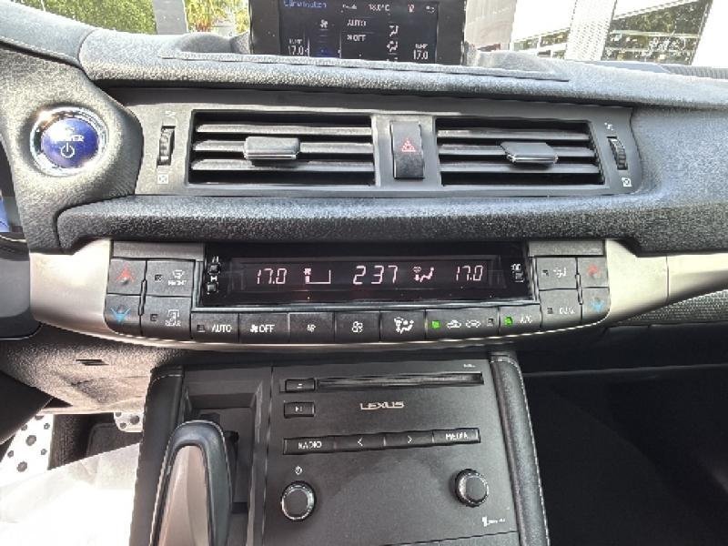lexus - Visuel 15