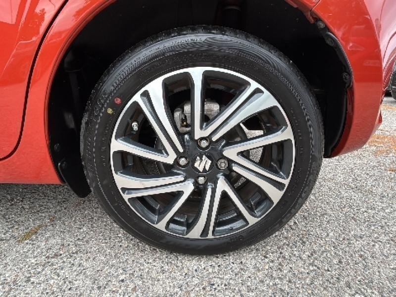 suzuki - Visuel 2