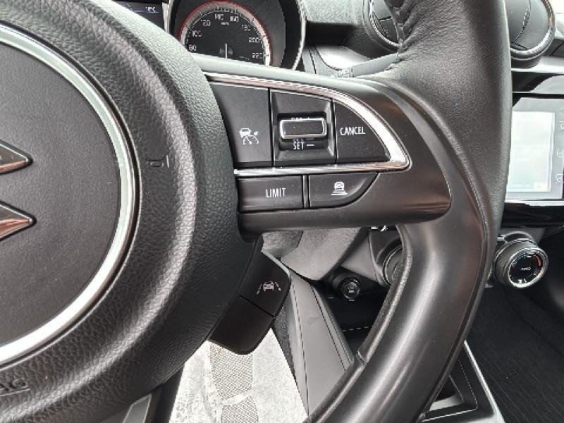 suzuki - Visuel 5