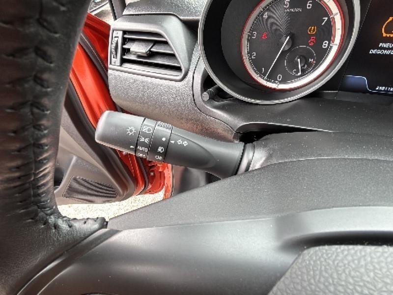 suzuki - Visuel 6