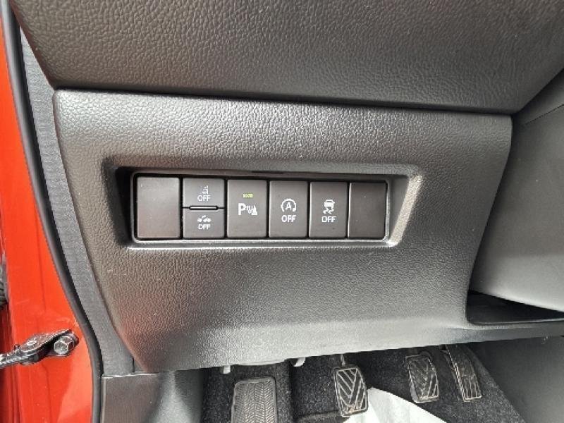 suzuki - Visuel 8