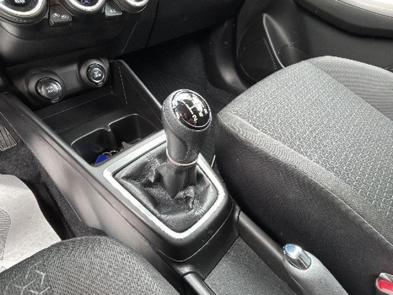 suzuki - Visuel 11