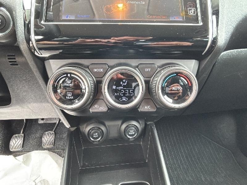 suzuki - Visuel 14