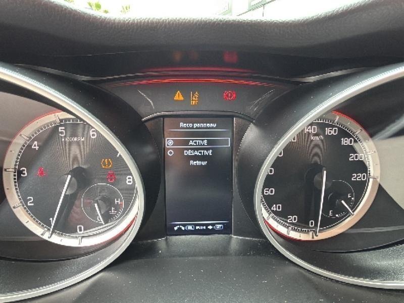 suzuki - Visuel 18