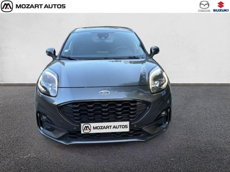 ford - Visuel 1