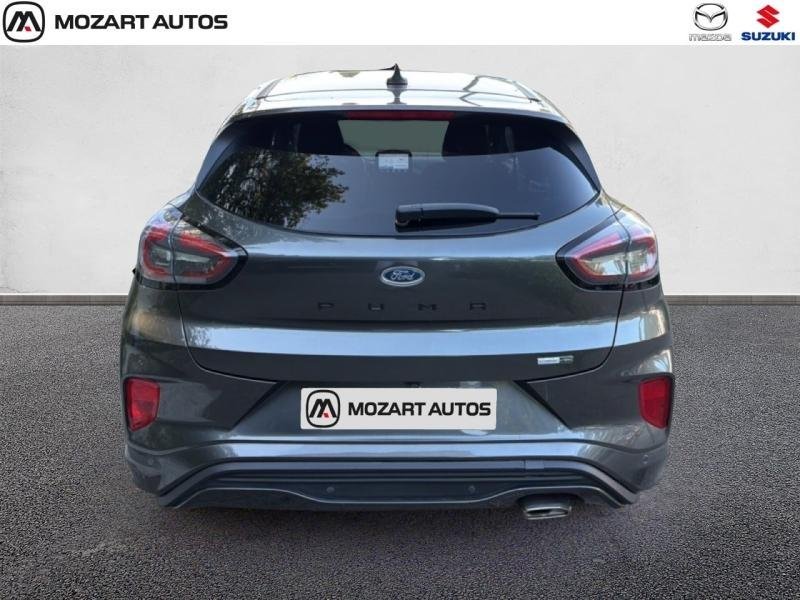 ford - Visuel 4