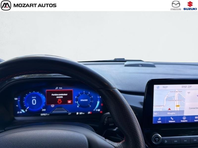 ford - Visuel 7