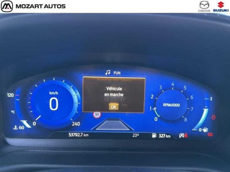 ford - Visuel 11