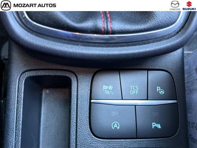 ford - Visuel 14