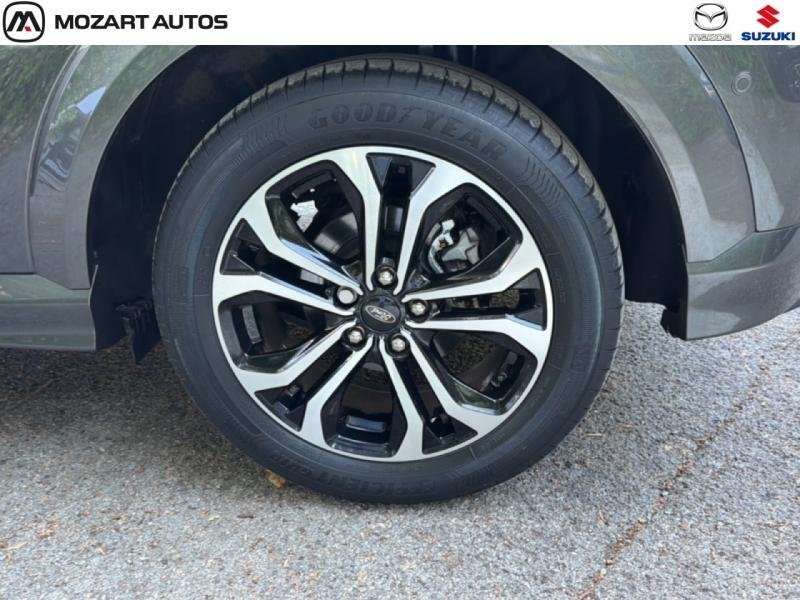 ford - Visuel 16