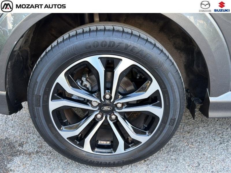 ford - Visuel 18