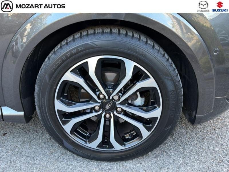 ford - Visuel 19