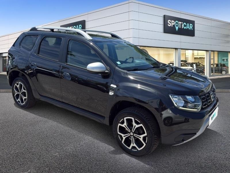 dacia - Visuel 2
