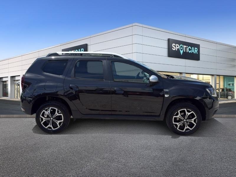 dacia - Visuel 3