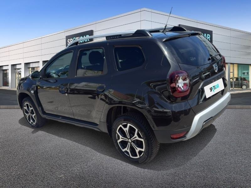 dacia - Visuel 6