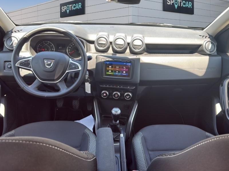 dacia - Visuel 7