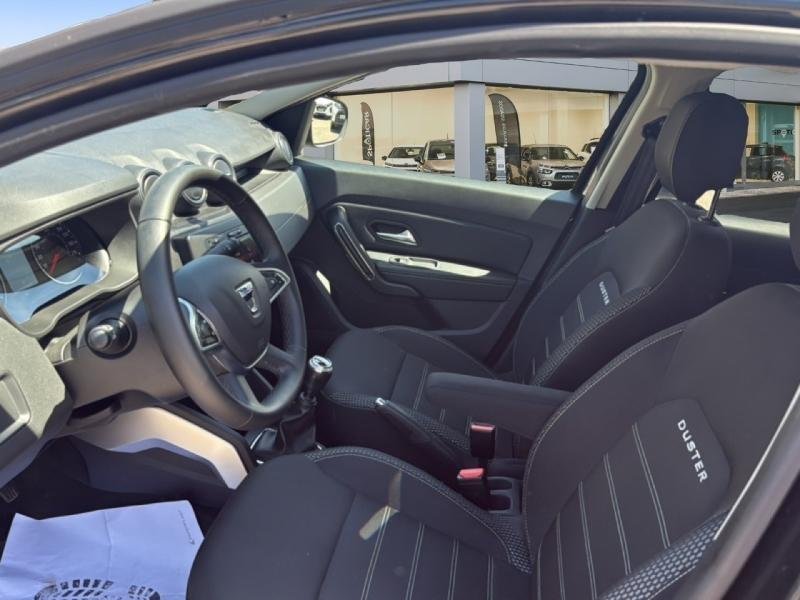 dacia - Visuel 8