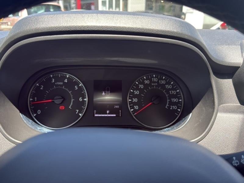 dacia - Visuel 11