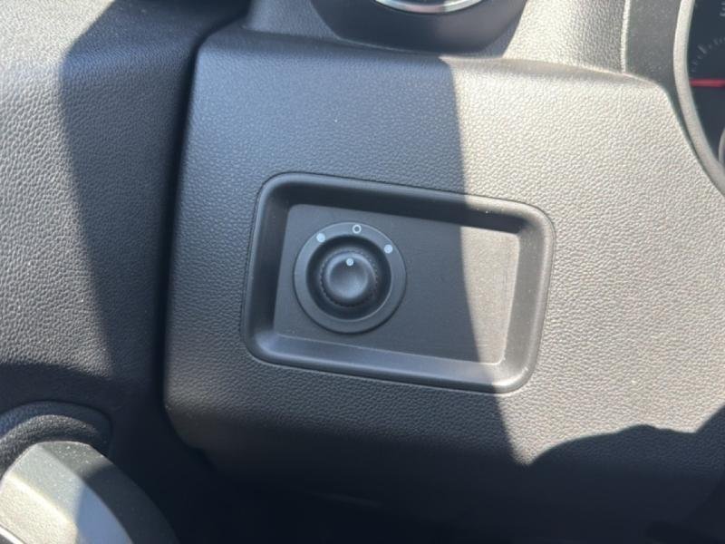 dacia - Visuel 12