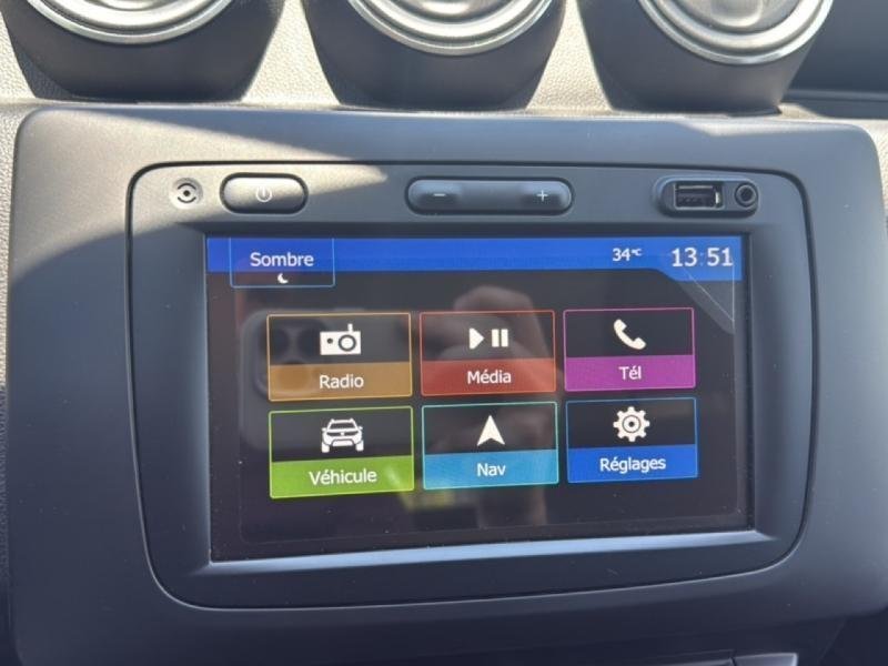 dacia - Visuel 16