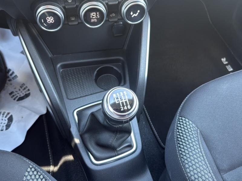 dacia - Visuel 18
