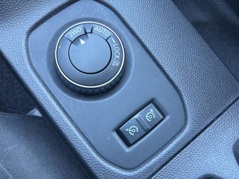 dacia - Visuel 19