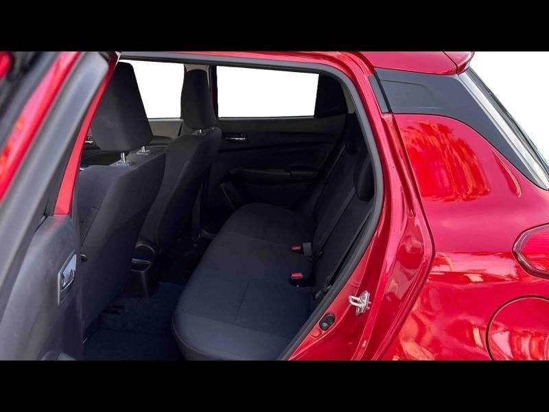 suzuki - Visuel 12
