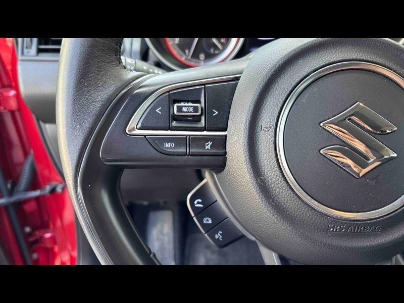 suzuki - Visuel 13