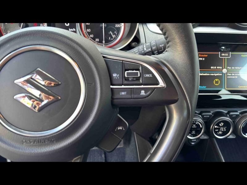 suzuki - Visuel 14