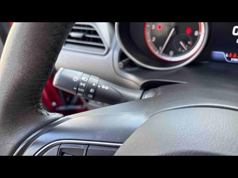 suzuki - Visuel 15