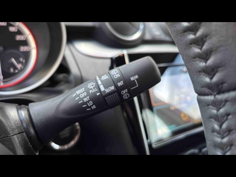 suzuki - Visuel 19