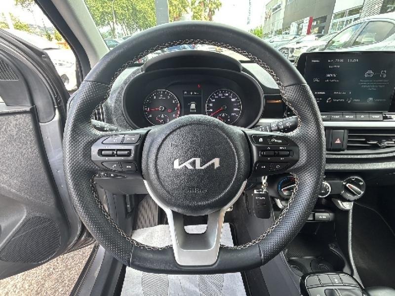 kia - Visuel 4