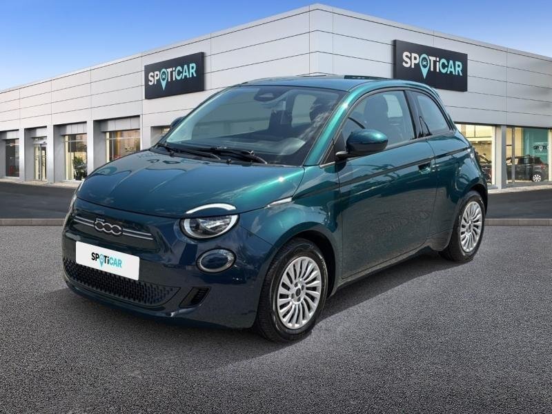 fiat - Visuel 0