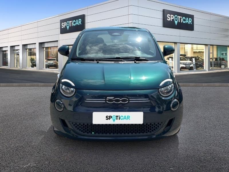 fiat - Visuel 1