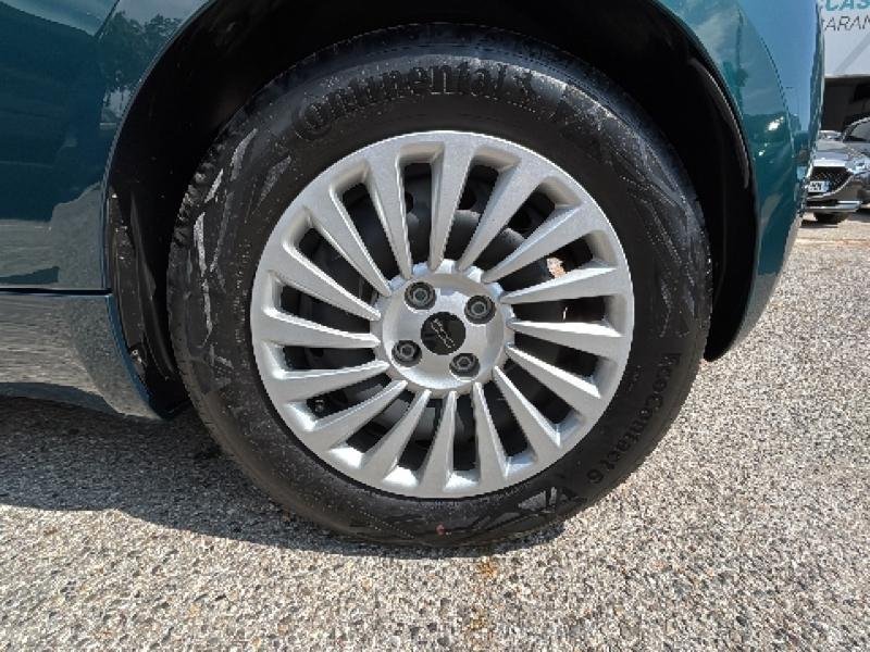 fiat - Visuel 2