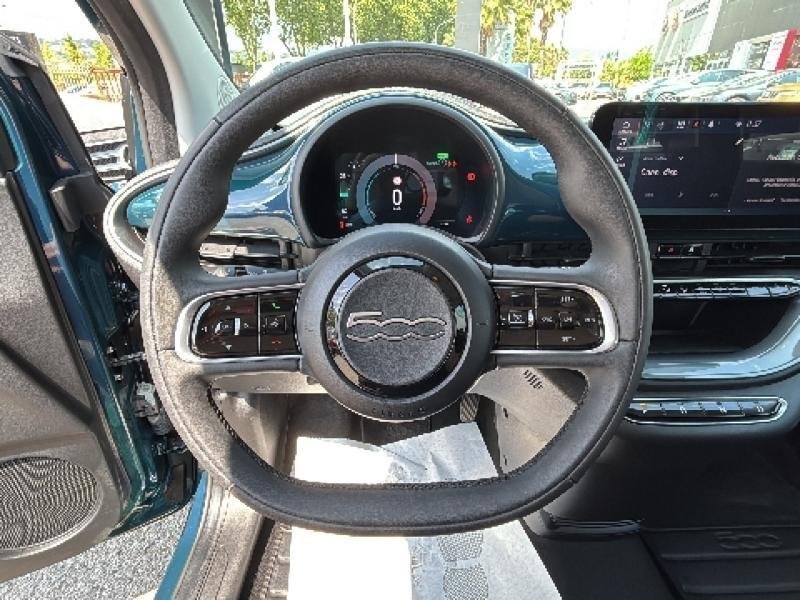 fiat - Visuel 3