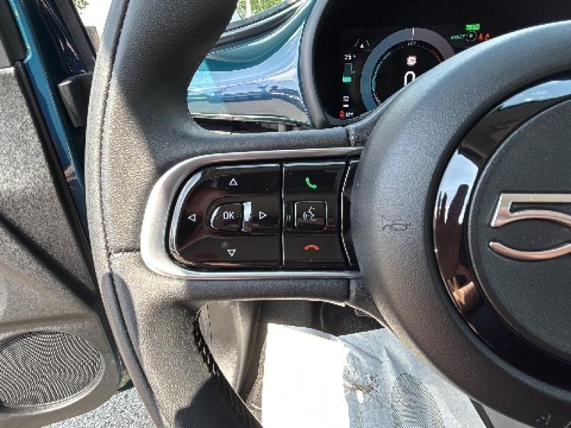 fiat - Visuel 4
