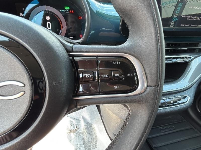 fiat - Visuel 5