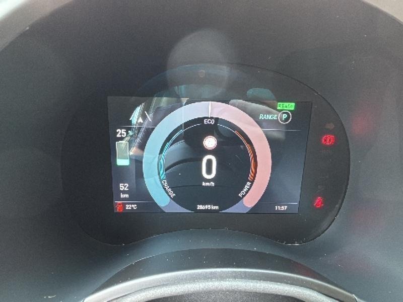 fiat - Visuel 8