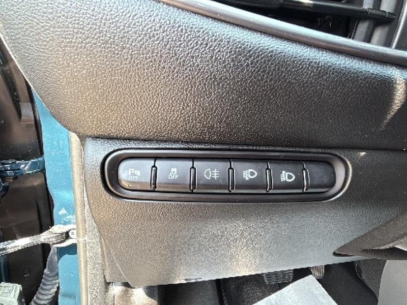 fiat - Visuel 9