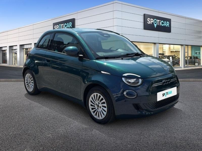 fiat - Visuel 12