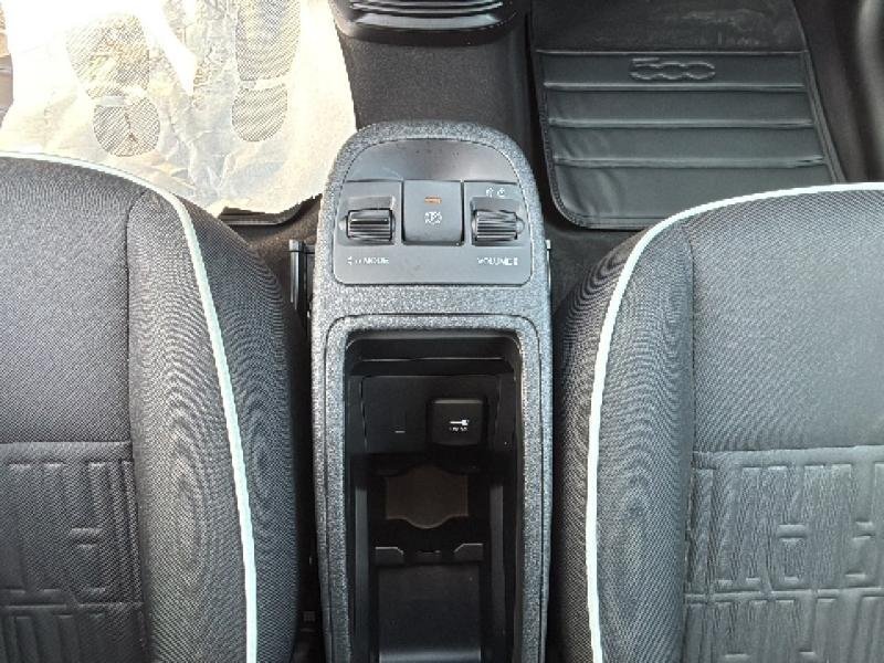 fiat - Visuel 13