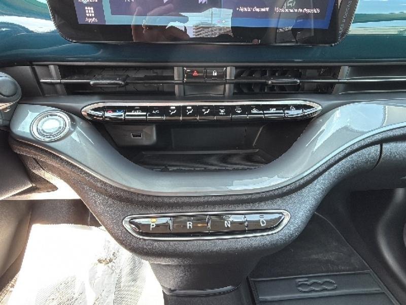 fiat - Visuel 14