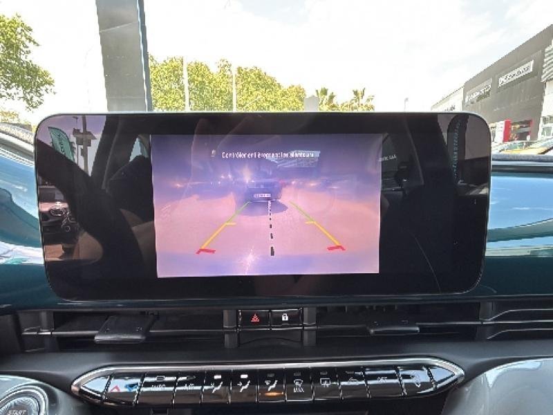 fiat - Visuel 15