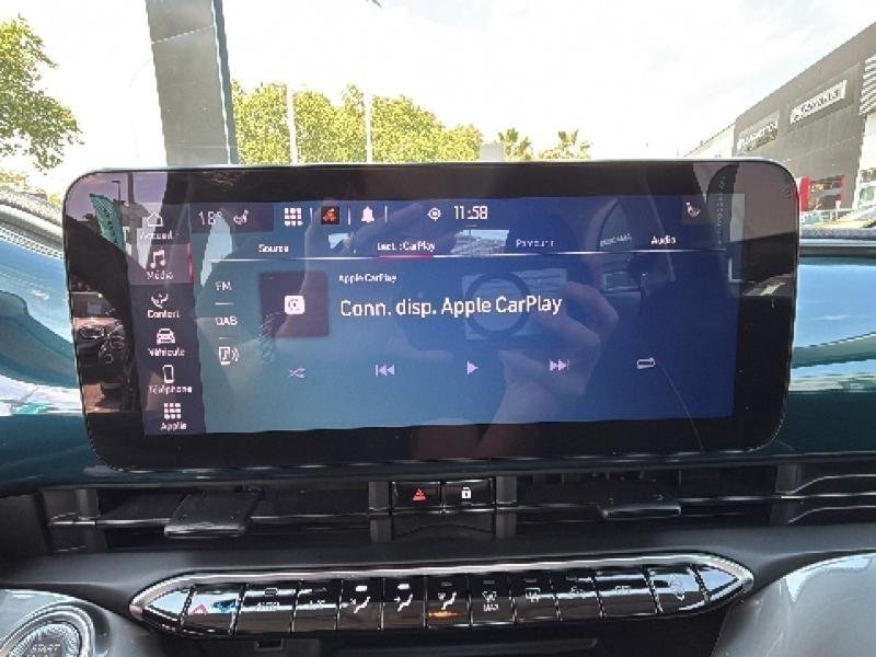 fiat - Visuel 17