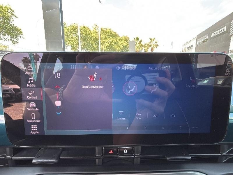 fiat - Visuel 18