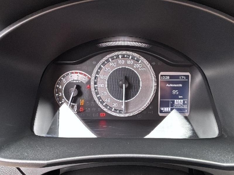 suzuki - Visuel 8